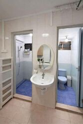 Blk 30 Marine Crescent Ville (Marine Parade), HDB 3 Rooms #573929291